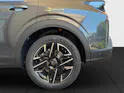 Peugeot 5008 1.2 Hybrid Allure Premium