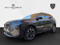 Peugeot 5008 1.2 Hybrid Allure Premium