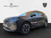 Peugeot 5008 1.2 Hybrid Allure Premium