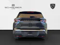 Peugeot 5008 1.2 Hybrid Allure Premium