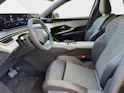 Peugeot 5008 1.2 Hybrid Allure Premium