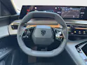 Peugeot 5008 1.2 Hybrid Allure Premium