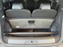 Peugeot 5008 1.2 Hybrid Allure Premium