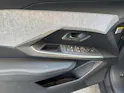 Peugeot 5008 1.2 Hybrid Allure Premium