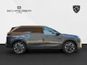 Peugeot 5008 1.2 Hybrid Allure Premium