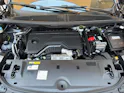 Peugeot 5008 1.2 Hybrid Allure Premium