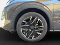 Peugeot 5008 1.2 Hybrid Allure Premium