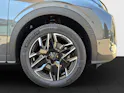 Peugeot 5008 1.2 Hybrid Allure Premium