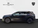 Peugeot 5008 1.2 Hybrid Allure Premium