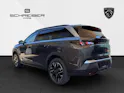 Peugeot 5008 1.2 Hybrid Allure Premium