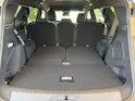 Peugeot 5008 1.2 Hybrid Allure Premium