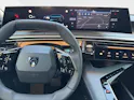 Peugeot 5008 1.2 Hybrid Allure Premium