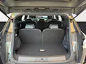Peugeot 5008 1.2 Hybrid Allure Premium