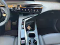 Peugeot 5008 1.2 Hybrid Allure Premium