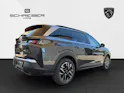 Peugeot 5008 1.2 Hybrid Allure Premium
