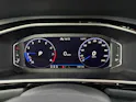 VW T-Roc 1.5 TSI R-Line DSG