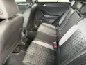 VW T-Roc 1.5 TSI R-Line DSG