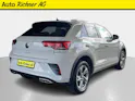 VW T-Roc 1.5 TSI R-Line DSG