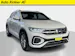 VW T-Roc 1.5 TSI R-Line DSG