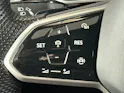 VW T-Roc 1.5 TSI R-Line DSG