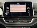 VW T-Roc 1.5 TSI R-Line DSG
