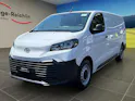 Toyota PROACE Van L2 2.0 D Active