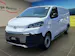 Toyota PROACE Van L2 2.0 D Active