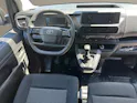 Toyota PROACE Van L2 2.0 D Active