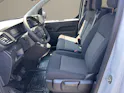 Toyota PROACE Van L2 2.0 D Active