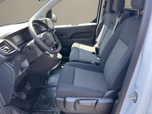 Toyota PROACE Van L2 2.0 D Active