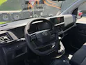 Toyota PROACE Van L2 2.0 D Active