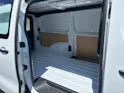 Toyota PROACE Van L2 2.0 D Active