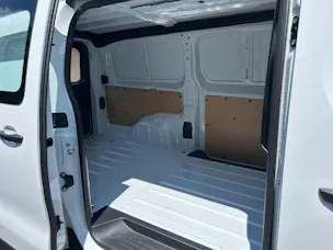Toyota PROACE Van L2 2.0 D Active