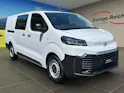 Toyota PROACE Van L2 2.0 D Active