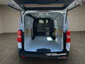 Toyota PROACE Van L2 2.0 D Active