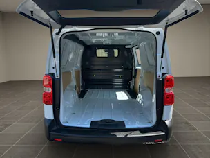 Toyota PROACE Van L2 2.0 D Active