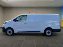 Toyota PROACE Van L2 2.0 D Active