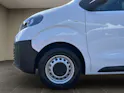 Toyota PROACE Van L2 2.0 D Active