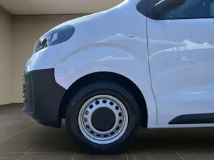 Toyota PROACE Van L2 2.0 D Active