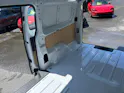 Toyota PROACE Van L2 2.0 D Active
