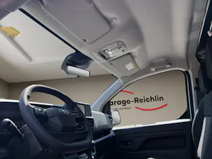 Toyota PROACE Van L2 2.0 D Active