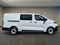 Toyota PROACE Van L2 2.0 D Active