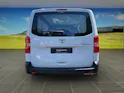 Toyota PROACE Van L2 2.0 D Active