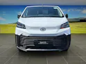Toyota PROACE Van L2 2.0 D Active