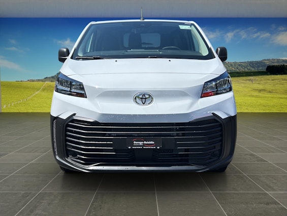 Vehicle image 7 Vehicle image 7