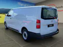Toyota PROACE Van L2 2.0 D Active