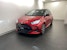 TOYOTA Yaris 1.5 VVT-i HSD GR Sport
