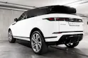 Land Rover Range Rover Evoque 2.0 T S