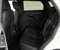 Land Rover Range Rover Evoque 2.0 T S