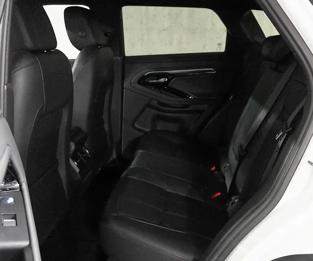 Land Rover Range Rover Evoque 2.0 T S